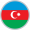 აზერბაიჯანი