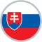 სლოვაკეთი