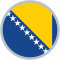 ბოსნია და ჰერცეგოვინა