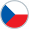 ჩეხეთი