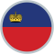 ლიხტენშტაინი