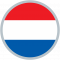 ნიდერლანდები