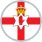 ჩრდ. ირლანდია
