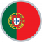 პორტუგალია