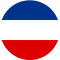სერბეთი და მონტენეგრო