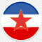 იუგოსლავია