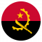ანგოლა