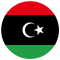 ლიბია