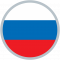 სპარტაკი