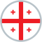 საქართველო
