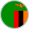 ზამბია