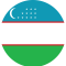 უზბეკეთი