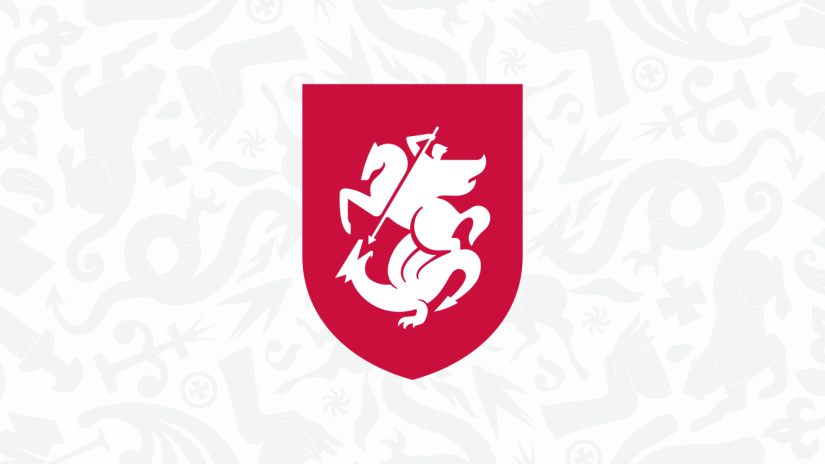 WU19 | სასელექციო მატჩები თბილისში