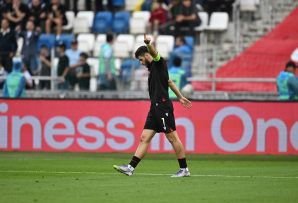 საქართველო 3:0 ბულგარეთი