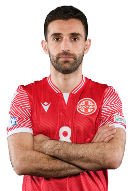 ვახტანგ კეკელია