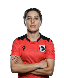 ანა ჩემინავა