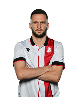 ირაკლი თოდუა