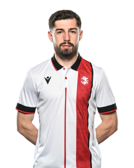 გიორგი გულიაშვილი