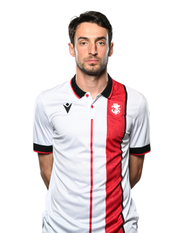 გიორგი გველესიანი