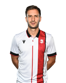 ოთარ კაკაბაძე