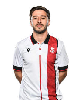 ოთარ კიტეიშვილი