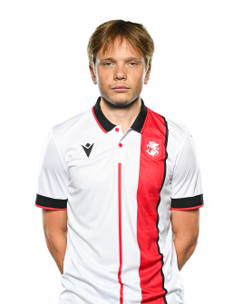 ლუკა ლაცაბიძე