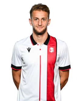 ნოდარ ლომინაძე