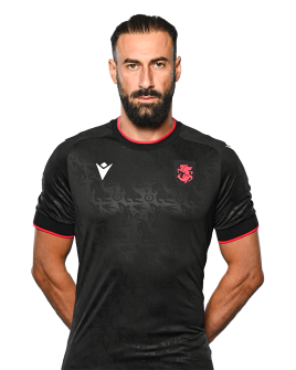 გიორგი ლორია