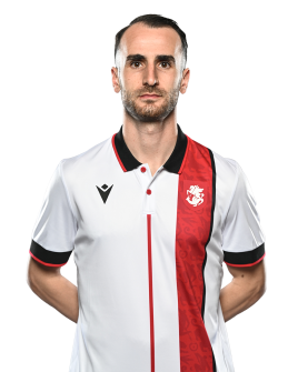 ვლადიმერ მამუჩაშვილი