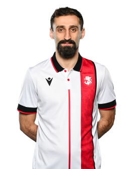 დავით ვოლკოვი