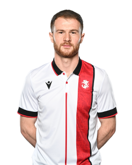 ბუდუ ზივზივაძე