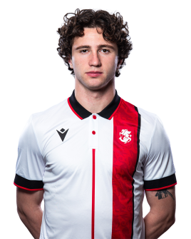 დავით ბუკია