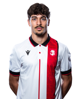 ოთარ ჩოჩია