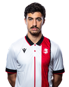 აკაკი გიუნაშვილი