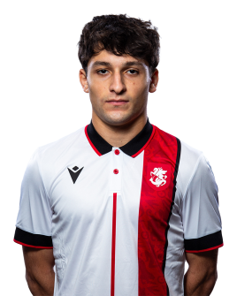 გურამ ჯაფარიძე