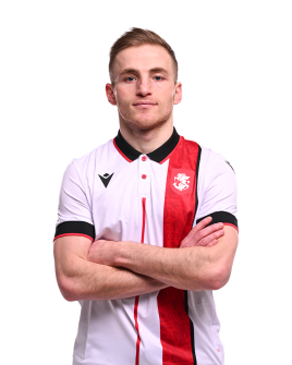 ჯანო კვარაცხელია