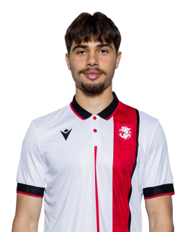 გაბრიელ სიგუა