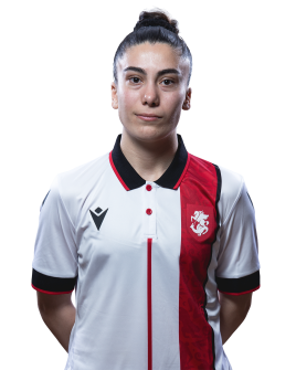 მაიკო ბებია