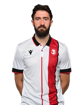 ილია ბერიაშვილი