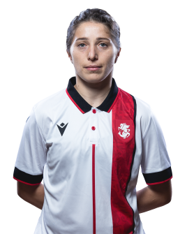 ანა ჩემინავა