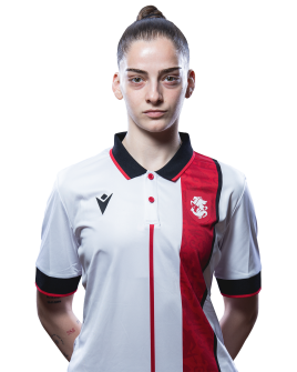 ნათელა წოწერია