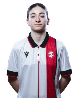 ელენე ენჯიბაძე