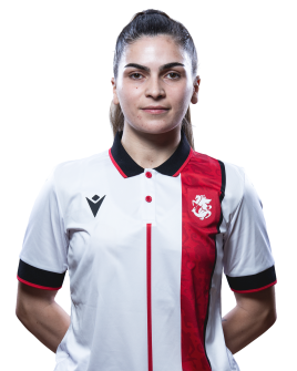 ნინო გუჯაბიძე