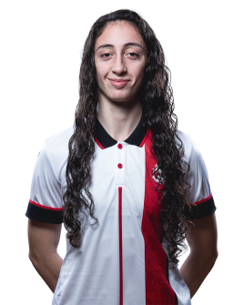 სოფიკო ნარსია