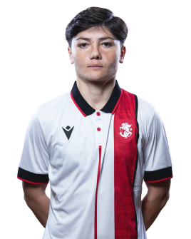 თამარ ტატუაშვილი