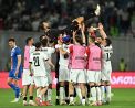 საქართველო 1:0 ფარერის კუნძულები	