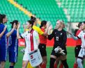 მოლდოვა 0:1 საქართველო