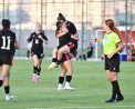 WU19 | სომხეთი 0:7 საქართველო