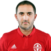 ავთანდილ ასათიანი