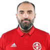 არჩილ ბოკერია